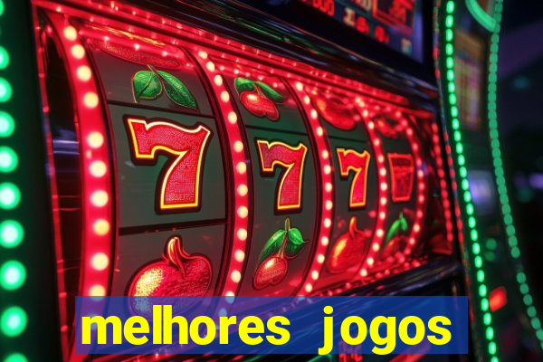 melhores jogos quest 2